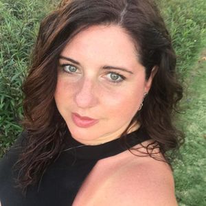 Meet your Posher, Mindy